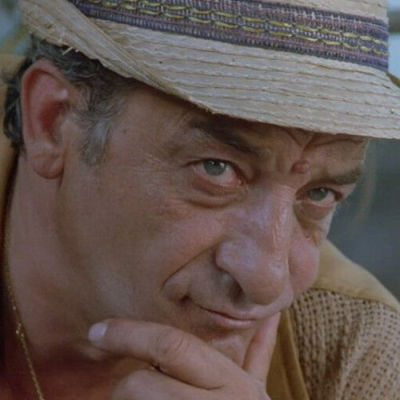Italo Celoro image